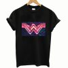 Wonder Woman 1984 movie T Shirt