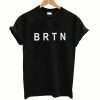 BRTN Classic T-Shirt