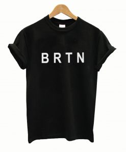 BRTN Classic T-Shirt