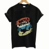 Battle Royale T Shirt
