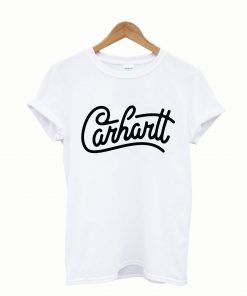 Carhartt T shirt