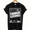 Cosmic Logo T-Shirt