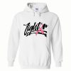 Fight on cancer awareness Hoodie