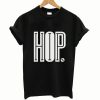 HIP HOP T shirt
