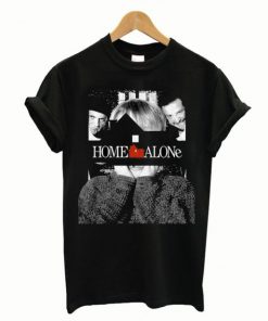 Home Alone T-Shirt