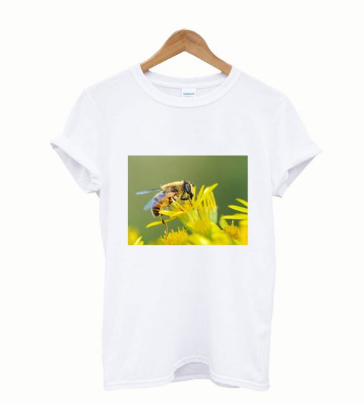 Must be the honey T Shirt
