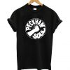 Peckham Soul T Shirt