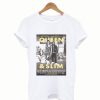 Queen & Slim T-Shirt