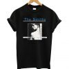 The Smiths Hatful of Hollow T Shirt