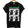 The Smiths Vintage T Shirt