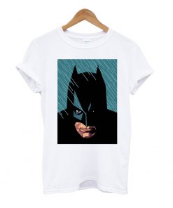 Dark Bat T Shirt