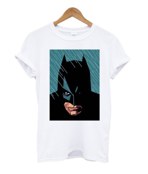 Dark Bat T Shirt