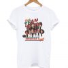 Dream Team America T Shirt