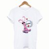 Energizer bunny T-Shirt