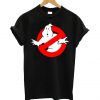 Ghostbusters T Shirt