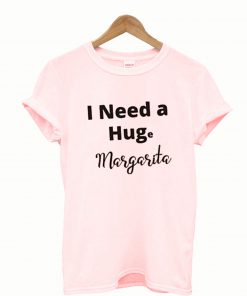 Margaritas T-shirt