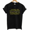 May The 4Th Be With You T-Shirt