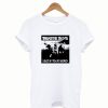 Mens Beastie Boys T-shirt