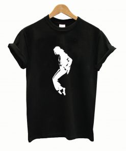 Michael Jackson T shirt
