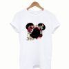 Micky Mouse T shirt