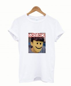 Roblox Couch T-Shirt