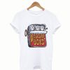 The Beastie Boys T-Shirt
