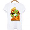 Waddle Monster T Shirt