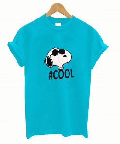 #Cool T shirt