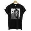 Crenshaw Black Lives Matter T Shirt