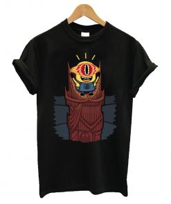 Saurion T Shirt