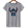 Stitch T-shirt