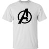 avenger T-shirt