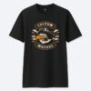 eagle-biker-t-shirt