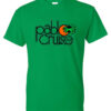 pablo cruise T-shirt
