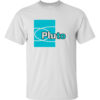 plutoT-shirt