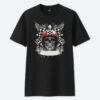 skull-biker-in-t-shirt