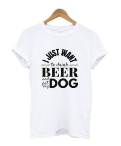 Dog Mom Shirt, Dog Lover T- Shirt
