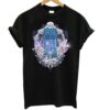 Dr Who T-Shirt