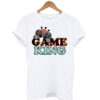 Game King T-Shirt