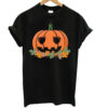Halloween T-Shirt