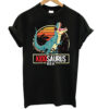 Kidosaurus T-Shirt