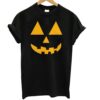 Pumpkin T-Shirt