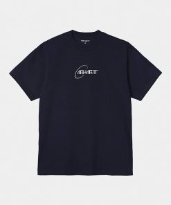 Carhartt Orbit T-shirt