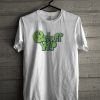 Carrhartt green T-shirt