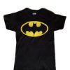 Classic Batman T-shirt