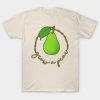 Grow a Pear T-shirt