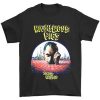 Righteous Pigs Stress Related Death Grindcore Napalm Death T-shirt