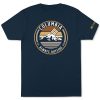 Columbia 1938 T-shirt