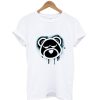 Graffiti Bear T-Shirt