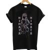 Hinata - Naruto T-Shirt